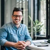 Creator avatar