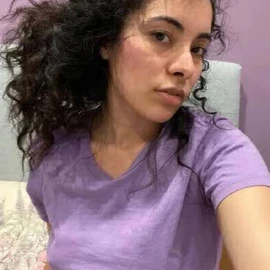 Katherine profile image