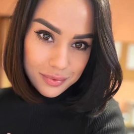 Linda Rose profile image
