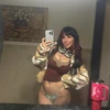 Creator avatar