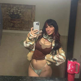 Marie Lauren Rodriguez profile image