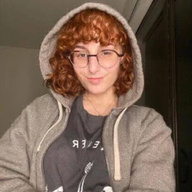Mia sadbafoon profile image