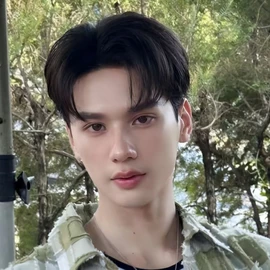 Keng Harit profile image