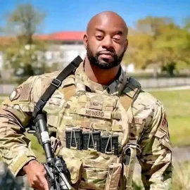 Howard smith profile image