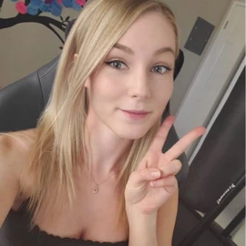 Lisa peachy profile image
