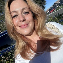 sarah Richard profile image