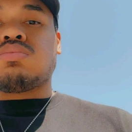 Israel Emma profile image