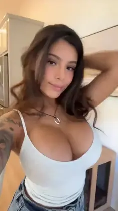 Featured post 1