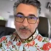 Creator avatar