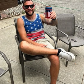 Brian Eugene profile image