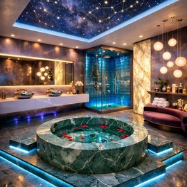 Manuel DESIGNS profile image