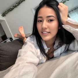 Jennifer Albert profile image