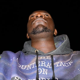 Barnabas Musoma profile image