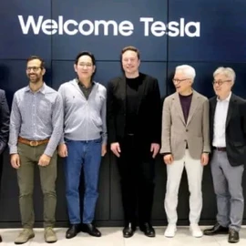 Reeve musk profile image