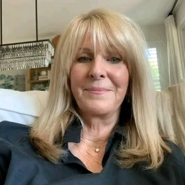 Philip John Cena profile image