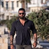 Creator avatar