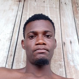 jsjehehehehej profile image