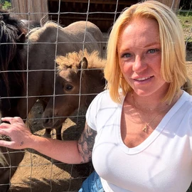 Addison profile image