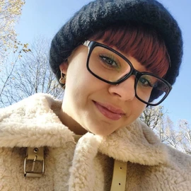 patty_wayman profile image