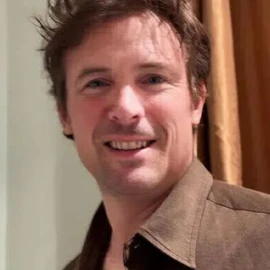 John Reardon profile image