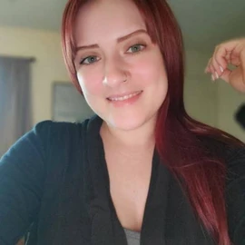 Jessica sage profile image