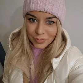 Suzette Hargis profile image