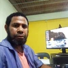 Creator avatar