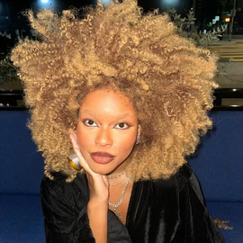 priestess lavva profile image