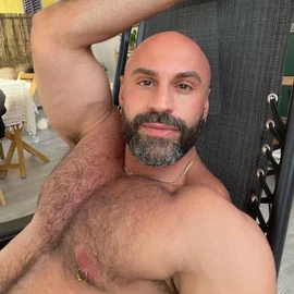 Davidbryant Joe profile image
