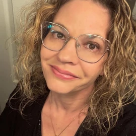Alice Smith profile image