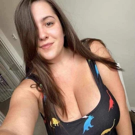 user1363132 profile image