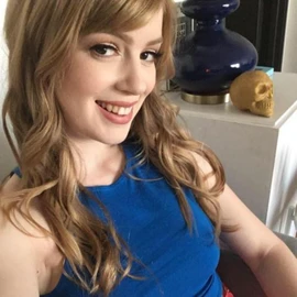 Dolly Russel profile image