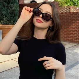 Dasha Taran profile image