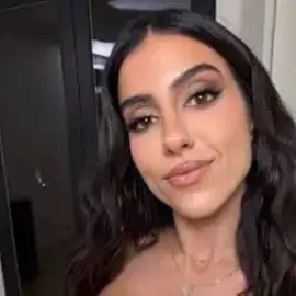 Teresa Andrick profile image