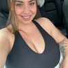 Creator avatar