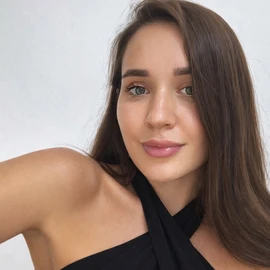Nessa Karlsson profile image