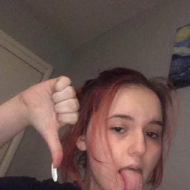 Ella Jane profile image