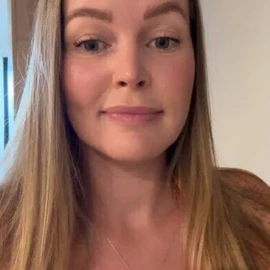 Maureen Pearl Montgomery profile image