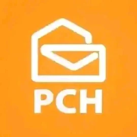 PCH winner profile image