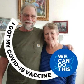 trunk Benson profile image