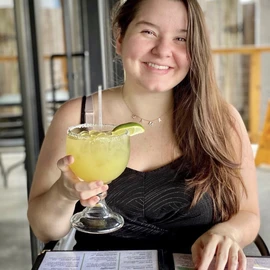 Heather Brooks profile image