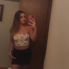 Beauty 😍🥰 profile image