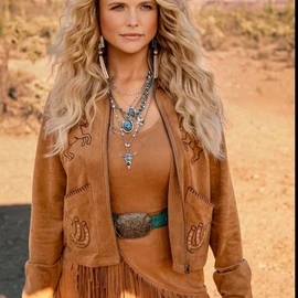 Miranda lambert profile image