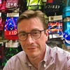 Creator avatar