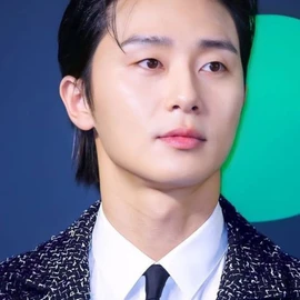 Seo joon profile image