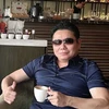 Creator avatar