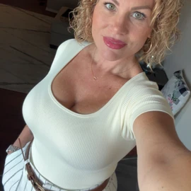 Hailey Arconti profile image