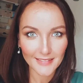 Susanna Finzi profile image