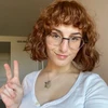 Creator avatar