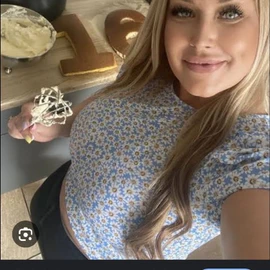 Annabelle Williams profile image